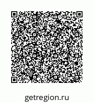 78723521600
