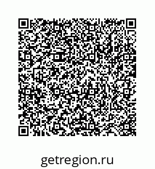 78723521601