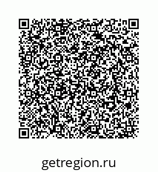 78723521602