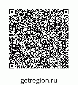 78723521603