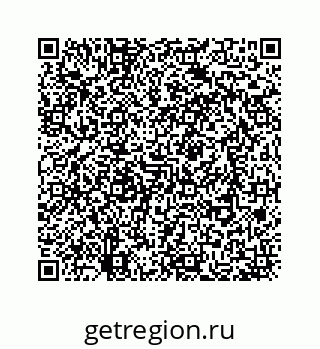 78723521604