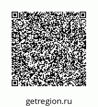 78723521606