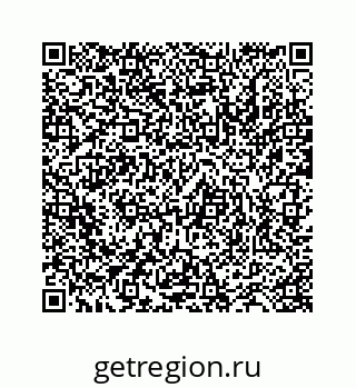 78723521607