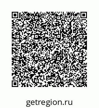 78723521608