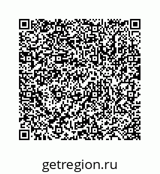 78723521609