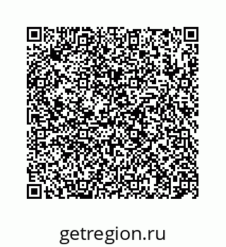 78723521610
