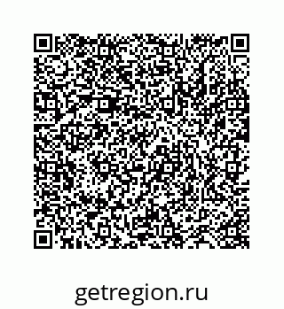 78723521611