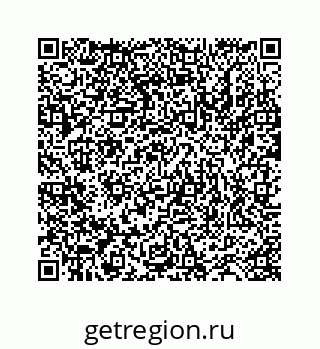 78723521614