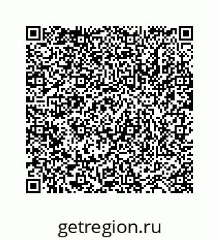 78723521615