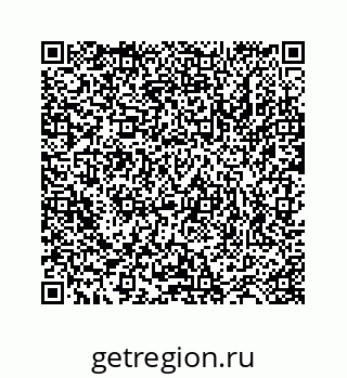78723521616