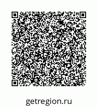 78723521618