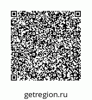 78723521620