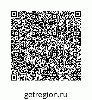 78723521621