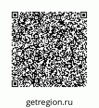 78723521622
