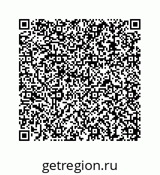 78723521623