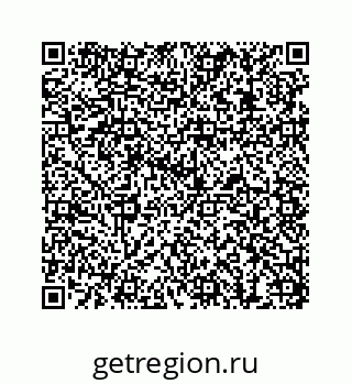 78723521624
