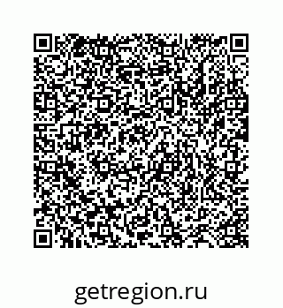 78723521625