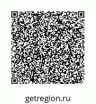 78723521626