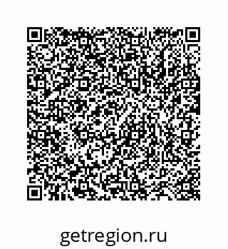 78723521627