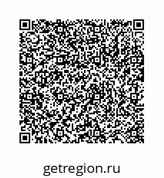 78723521628