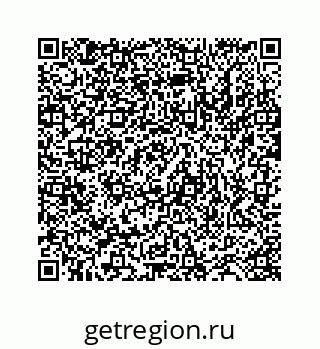 78723521629