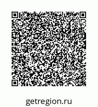 78723521632