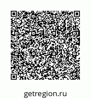 78723521633