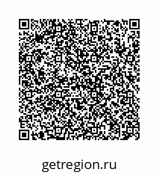 78723521634