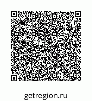 78723521635