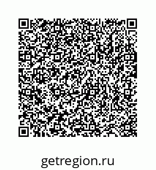 78723521636