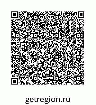 78723521637
