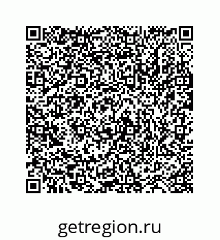 78723521639