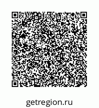 78723521641