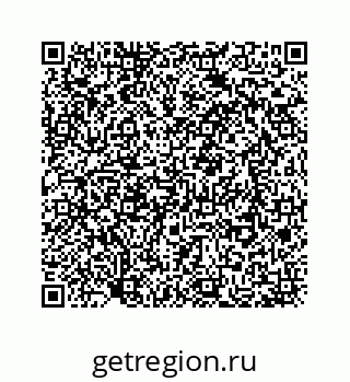 78723521643