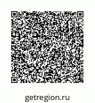 78723521644