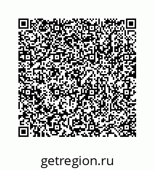 78723521645