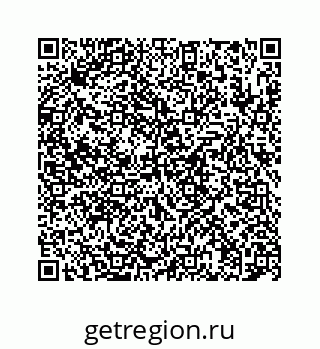 78723521646