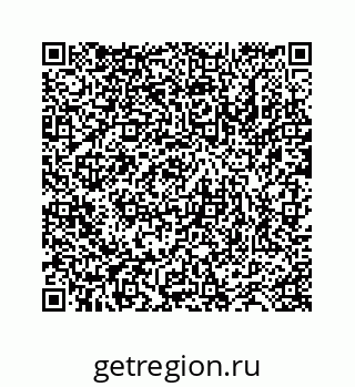 78723521647