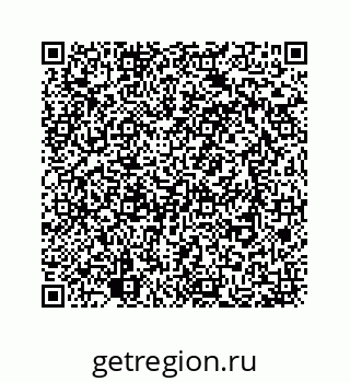 78723521648