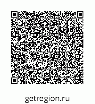 78723521651