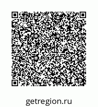 78723521652