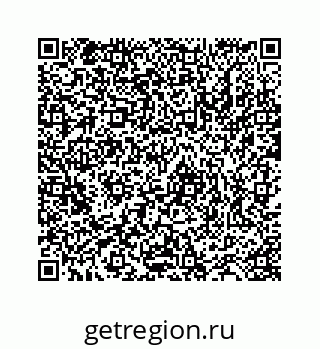 78723521653