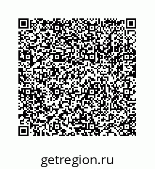 78723521654
