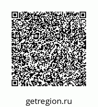 78723521655
