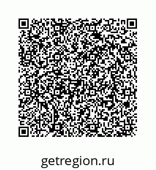 78723521656
