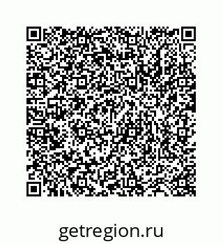 78723521657