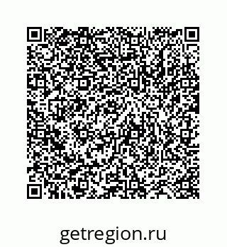 78723521658