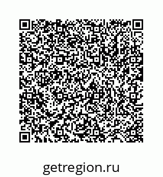 78723521660