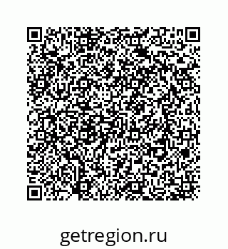 78723521661