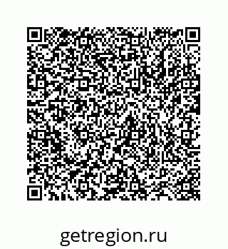 78723521664